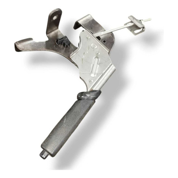 Alavanca Freio De Mão Toyota Yaris Sedan 1.5 2023 A 2025