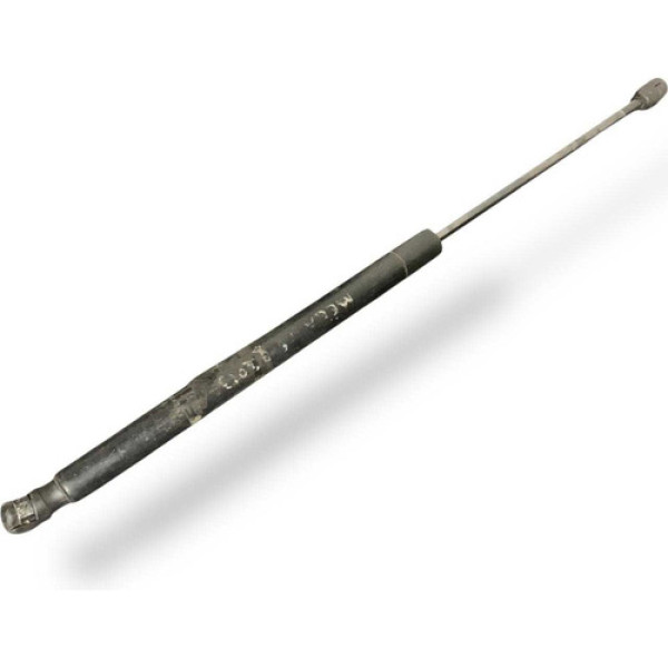 Par Amortecedor Tampa Traseira Renault Megane 8200119498