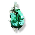 Fechadura Porta Dianteira Esquerda Chevrolet Vectra 2006/11