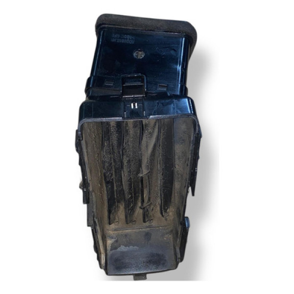 Difusor Ar Lado Esquerdo Kia Soul 1.6 2009/2012 - 974502k000