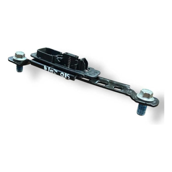 Regulador Altura Coluna Lado Direita S10 2014 2015 94766081 Preto