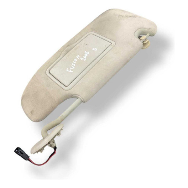 Quebra Sol Direito Ford Fusion 2006 2007 2008 2009 -2374741