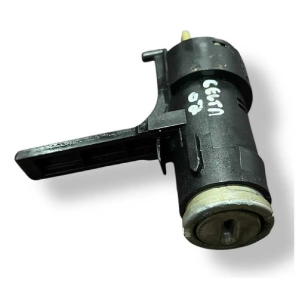 Comutador Ignição Chevrolet Celta 2002 2003 2004 2005 2006