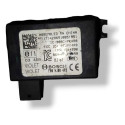 Módulo Antena Imobilizador Gm Cruze 1.8 2014 2015 F00hj00493