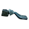 Chave Limpador Vidro Parabrisa Gm Zafira 2007 2008 90243394