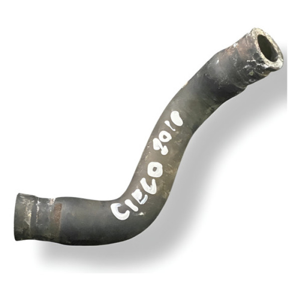 Mangueira Agua Radiador  Chery Cielo 1.6 2010 2011 2012