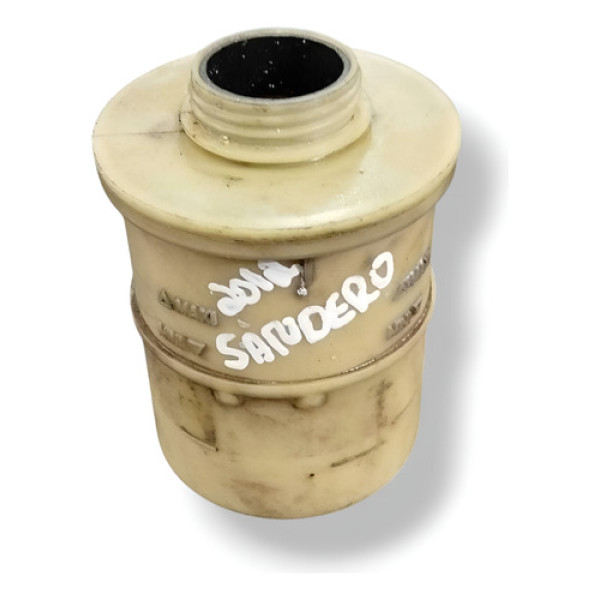 Reservatório Direção Hidráulica Sandero 2012 7700795347