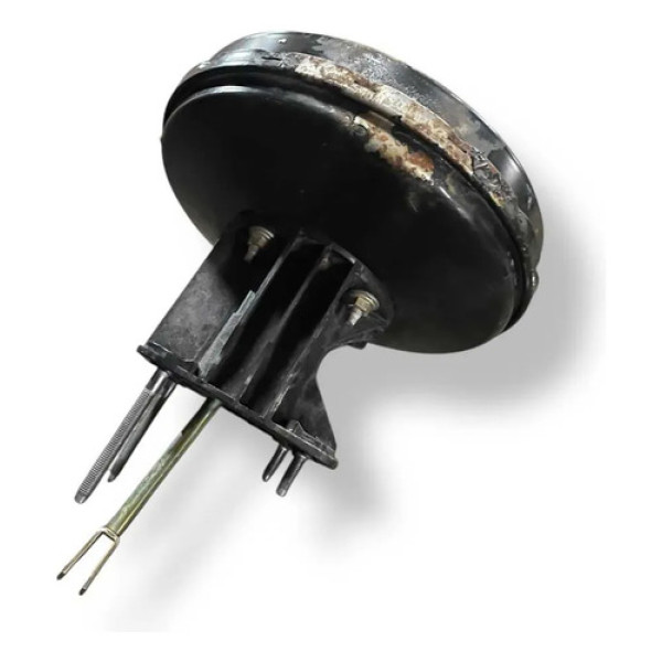 Hidrovacuo Servo Freio Citroen C5 2.0 2005/2007 - 0204024797