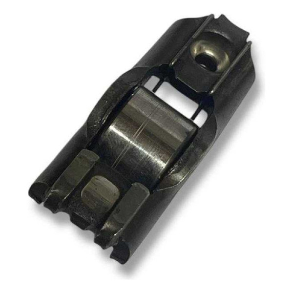 Balancim Vw Gol G4 Saveiro Space Fox 1.0 Flex 2009 Uni Ea111