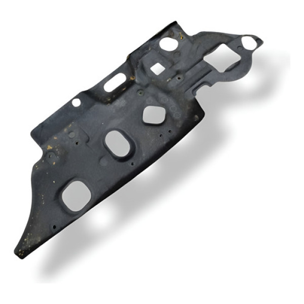 Forro Painel Corta Fogo Hyundai Azera 2008 2009 2010 2011