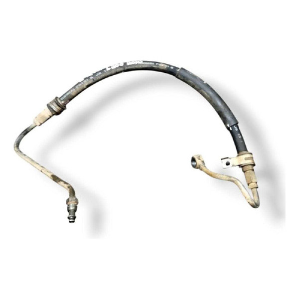 Mangueira Direção Hidráulica L200 Triton 3.2 2009 2010 2011