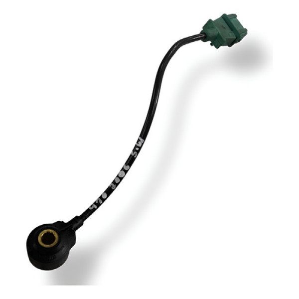 Sensor Detonação Peugeot 407 Sw 3.0 2005 2006 2007 A 2008