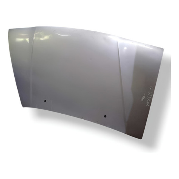 Capo Suzuki  Grand Vitara  2000 2001 2002 2003 2004