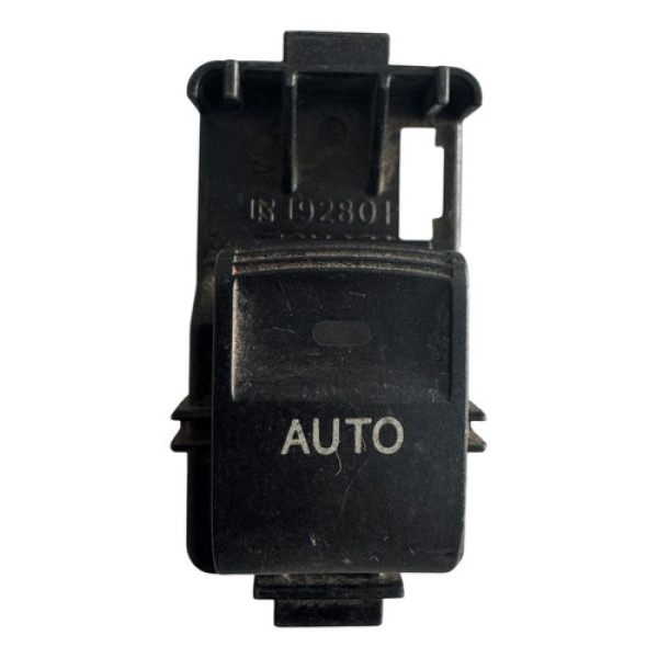 Botão Vidro Elétrico Corolla 2014 2015 A 2020 R192801