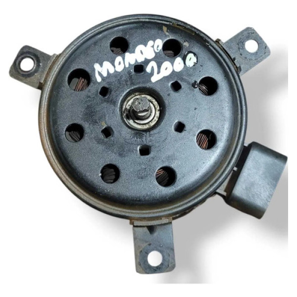 Motor Ventoinha Radiador Ford Mondeo 1997 1998 1999 2000 220v