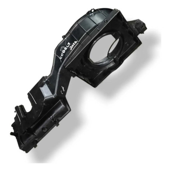 Carcaça Caixa Evaporadora Chevrolet Cobalt 2013 5201594