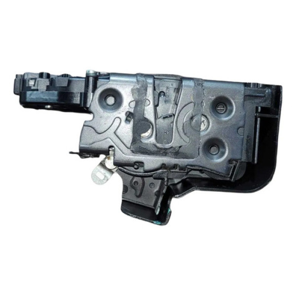 Fechadura Dianteira Direita Focus Sedan 2013 7m5ar21812ca