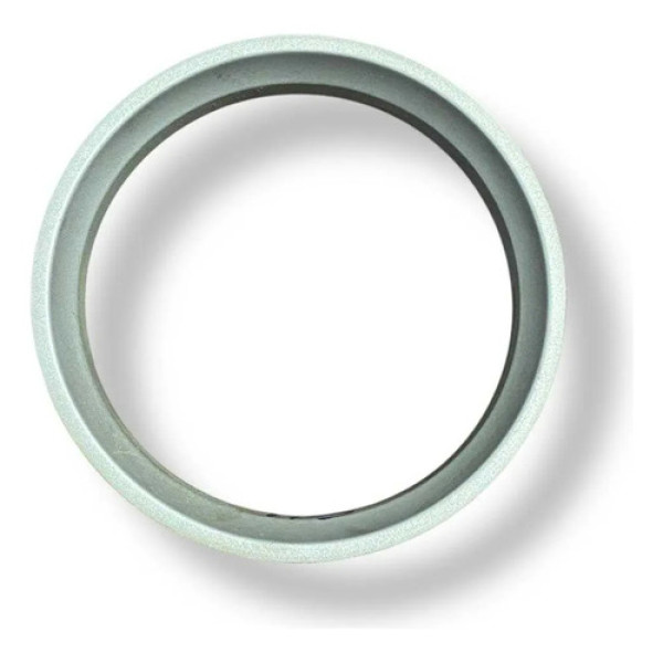 Moldura Difusor Saída Ar Volkswagen Gol G4 2008 2009 2010