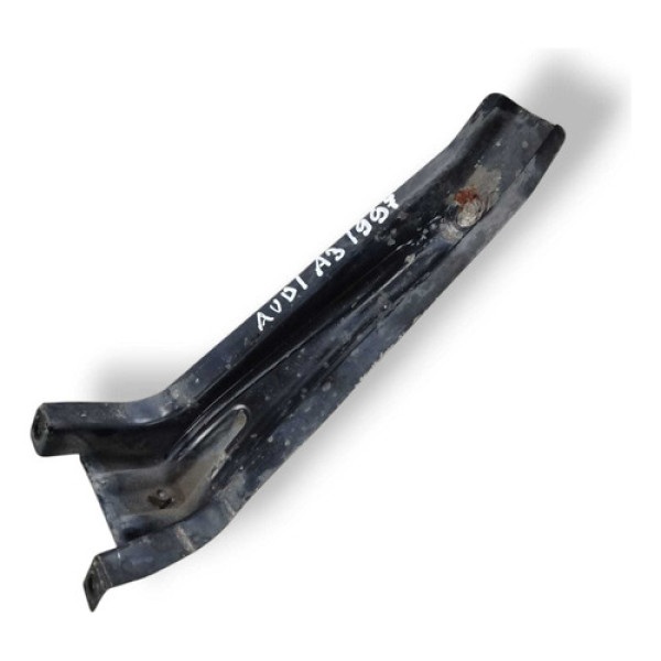 Suporte Travessa Painel Frontal Audi A3 1997 1998 1999 2000 