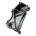 Suporte Alternador Peugeot 307 308 208 C4 2.0 9648735580