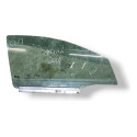 Vidro Porta Dianteira Direita Chevrolet Astra Sedan 1999