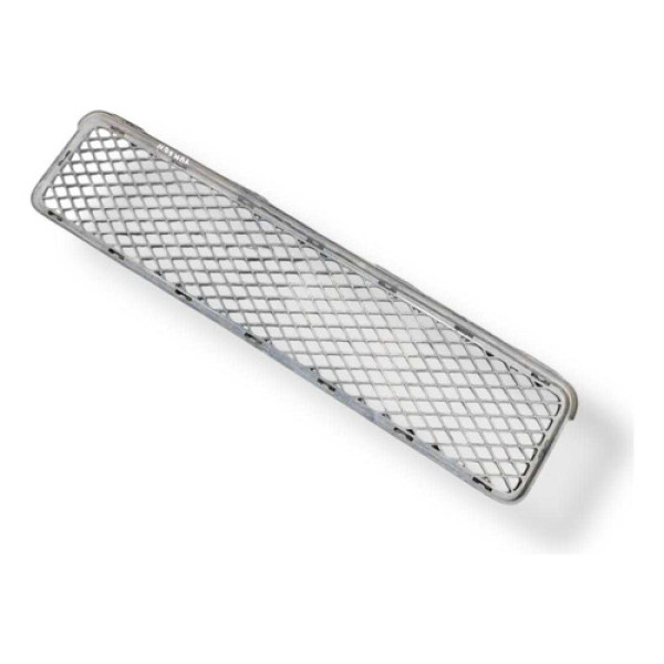 Grade Parachoque Dianteiro Hyundai Tucson 2014 2015 2016