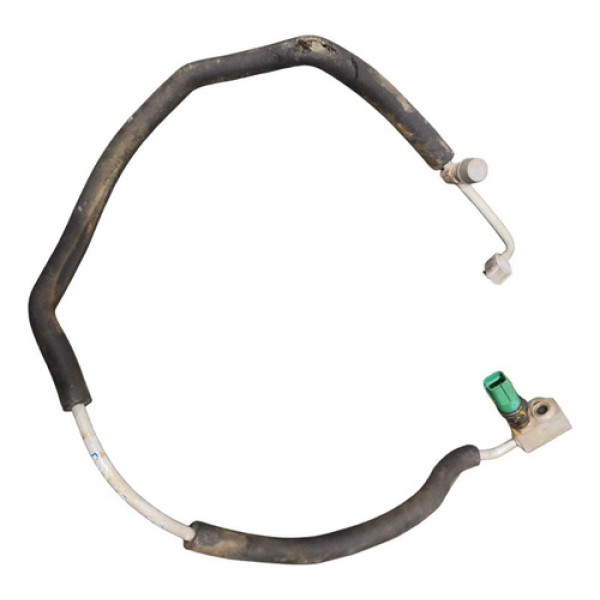 Mangueira Do Ar Condicionado Fiat Palio 1996/1997/1998/1999