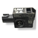 Sensor Detonação Impacto Chevrolet Cruze 2017/2021 13504470