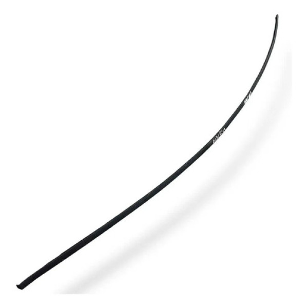 Friso Teto Lado Direito Chevrolet Agile 2013 2014 2015