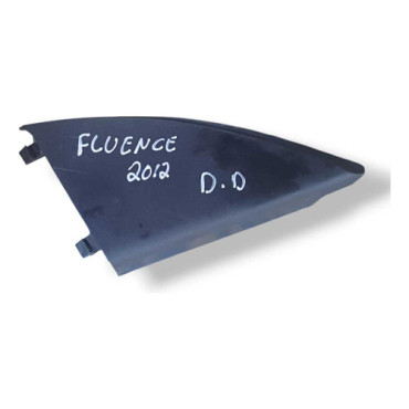 Acabamento Int.retro...