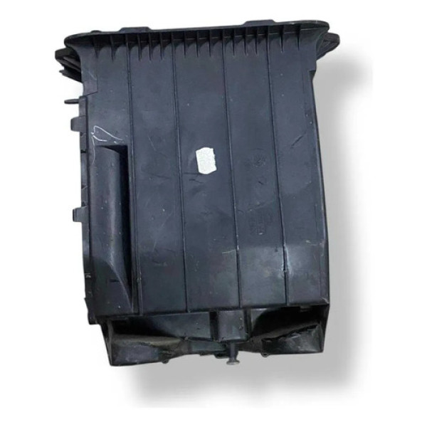 Caixa Ar Parcial Ford Courier 2005 2006 2007 96fw18a584a