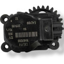 Motor Atuador Ar Chevrolet Cruze 2011 2012 2013 52437251
