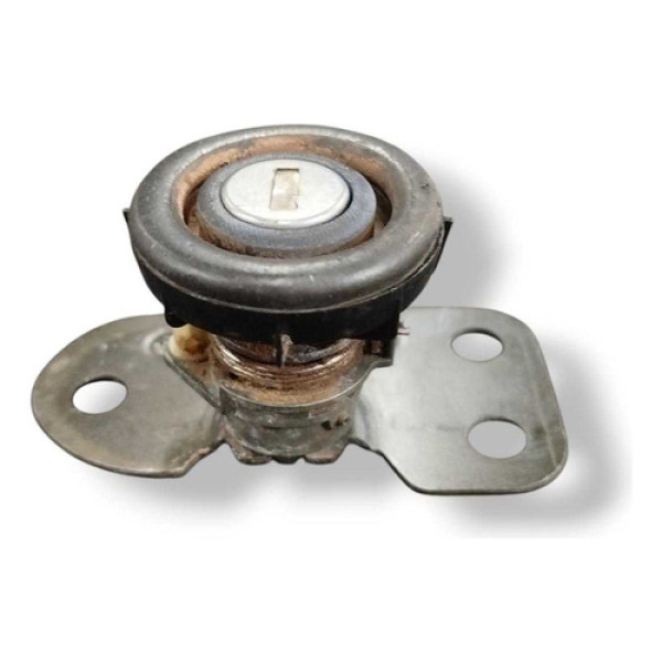 Cilindro Tampa Traseiro Fiat Palio 2007 A  2013 2015 2016