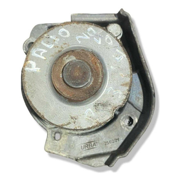 Bomba D\'água Motor Fiat Palio 1.4 - 2006 2007 2008 2009 2010