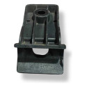 Suporte Superior Radiador Chevrolet Onix 2020 2021 95016649