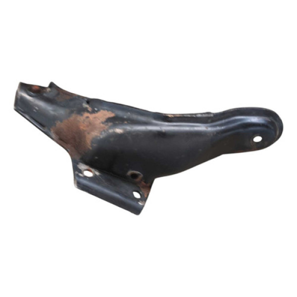 Suporte Coxim Direito Motor Volkswagen Logus 1.8 1993/1996