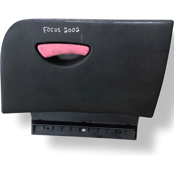 Porta Luvas Ford Focus 2002 2003 2004 2005 -1s4xa06024