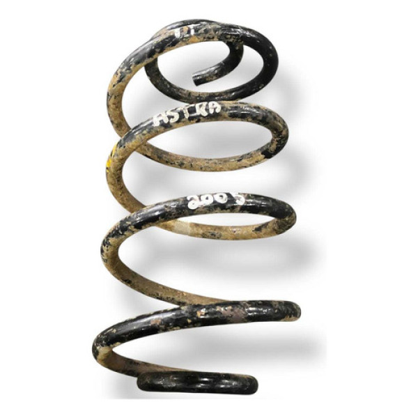 Mola Suspensao Dianteira Chevrolet Astra Sedan 2005 A 2008