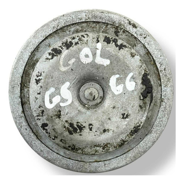 Buzina Volkswagen Gol G6 2015 2016 017 2018 2019 E6007524