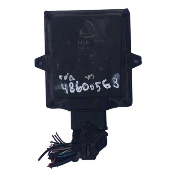 Modulo Central Gnv Landi Renzo Peugeot 406 48135156005686164