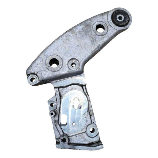 Suporte Coxim Motor Superior Fiat Marea 2.4 2002 46471259