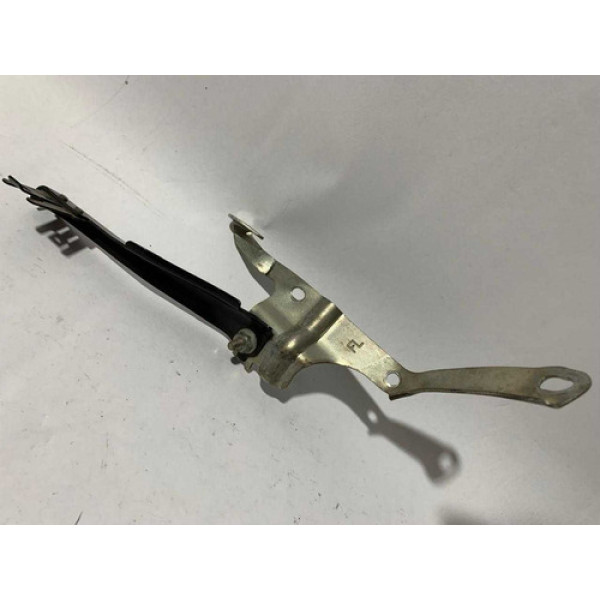 Suporte Modulo Injeção Toyota Corolla 2.0 2014 Aut 