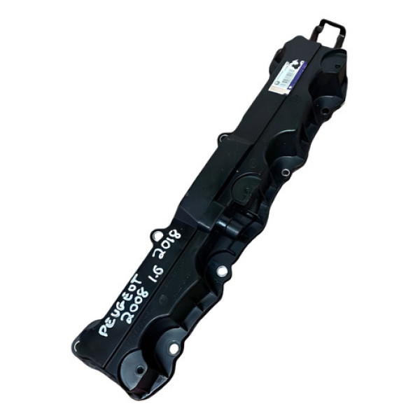 Tampa Válvulas Peugeot 2008 1.6 2018 9658630480 99089200 - 1