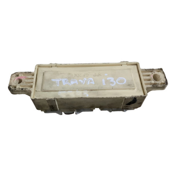 Módulo Trava I30 2010 91940-2h130