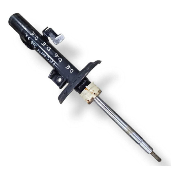 Amortecedor Dianteiro Esquerdo Land Rover Freelander 18k001