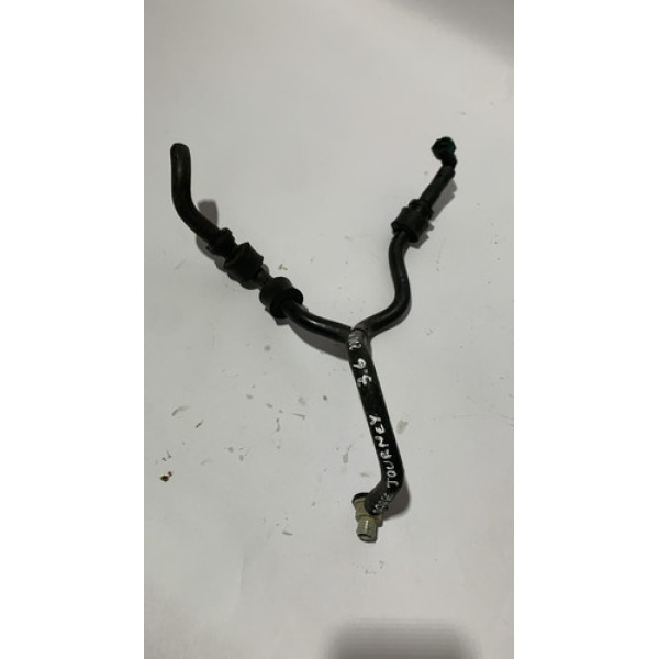 Mangueira Hidro Vácuo Dodge Journey 2013