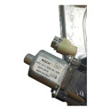 Maquina Vidro Traseiro Direito C/motor Sonic 2012 98810j3010