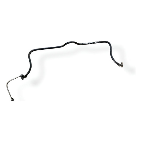 Barra Estabilizadora Dianteira Hyundai Hb20 2015 A 2019