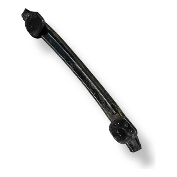 Alma Parachoque Traseira Peugeot 408 308 307 2011 2018