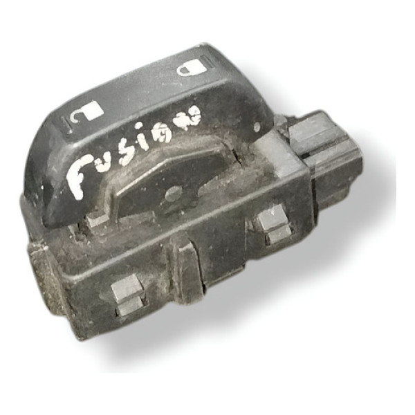 Botão Trava/destrava Ford Fusion 2013 2014 2015 9e5t14963